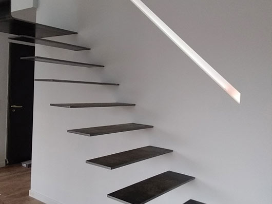 galerie31