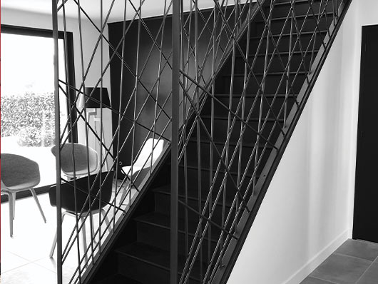galerie35