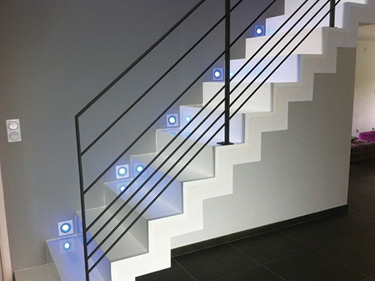 galerie40