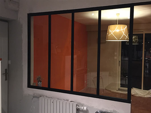 galerie8