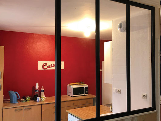 galerie41