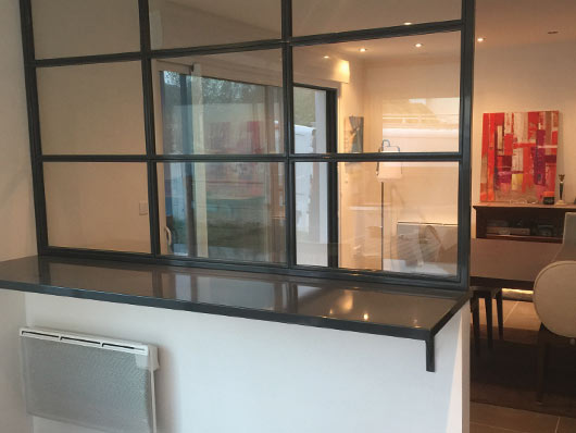 galerie40