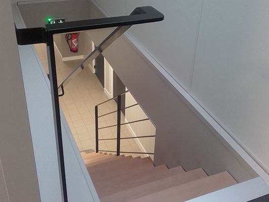 galerie41
