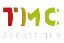 TMC Acoustique