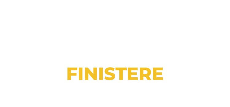 escalier-metalique-sur-mesure-finistere
